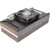 Thermoelectric, Peltier Assemblies - 1487-387006703-ND - DigiKey