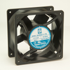 AC Fans -- 1053-OA180AP-22-1TB-IP55-ND
