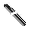 Task Lighting - 2170-WLB32C1130EMQ-ND - DigiKey