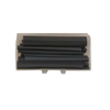 Heat Shrink Tubing Kits - 10063-ND - DigiKey