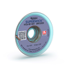 Desoldering Braid, Wick, Pumps -- 473-426-NF-10FT-ND