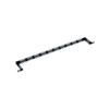 Rack Accessories - 5073-LBP-2A-ND - DigiKey