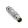 Coaxial Connector (RF) Assemblies - FFA.0S.650.CTLC42Z-ND - DigiKey