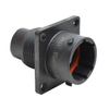 Circular Connector Housings - 889-2641-ND - DigiKey