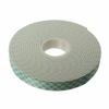Tape - 1067-4008-0.75-5-ND - DigiKey