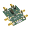 RF, RFID, Wireless Evaluation Boards - 800-F1471EVB-2P6-ND - DigiKey