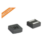 Fixed Inductors - 4044-CSEB0630H-R18MCT-ND - DigiKey