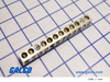PENU Neutral Bars - NA-416 - Galco Industrial Electronics