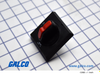 ABBG Handle Operators - OHBS2AJ1 - Galco Industrial Electronics
