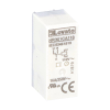 LVTO General Purpose - HR301CA110 - Galco Industrial Electronics