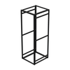Racks - 1441-PFD2078B-ND - DigiKey