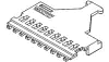 Headers & Wire Housings - 103349-2 - Powell Electronics, Inc.