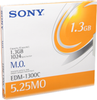 Sony - EDM1300C - TapeOnline.com
