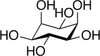 epi-Inositol - I666030 - Toronto Research Chemicals, Inc.