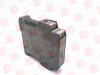 Proximity Switch - 41186877 - Radwell International