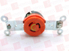 Plug/Receptacle - 11090683 - Radwell International