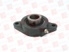 Bearing - 63970781 - Radwell International