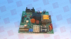 Drive Board - 6416575 - Radwell International