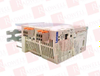Drive - 24049781 - Radwell International