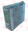 PLC Module/Rack - 42828992 - Radwell International