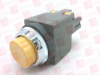 Pushbutton - 123512185 - Radwell International