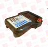 Teach Pendant - 120535077 - Radwell International