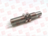 Shock Absorber - 45145116 - Radwell International