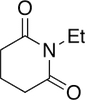 N-Ethylglutarimide - 25070 - Medical Isotopes, Inc.