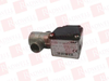 Control Valve - 21520405 - Radwell International