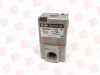 Solenoid Valve - 2805295 - Radwell International