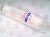 Pneumatic Filter - 207910070 - Radwell International