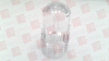 Accessory/Bulb/Cap/Contact/Transf -- 205757651