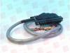 Drive Cable and Accessory - 64191013 - Radwell International