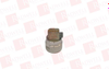Glue System Accessory - 216256555 - Radwell International