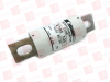 Fuse - 7710007 - Radwell International