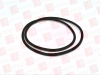 Gasket -- 92791420