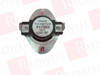 Limit Switch - 19293197 - Radwell International