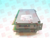 Power Supply - 1033610 - Radwell International
