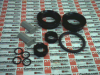 Pneumatic Cylinder Repair / Seal Kit -- 2944154
