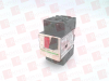 Contactor - 124027110 - Radwell International