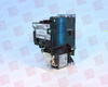 Starter - 156339220 - Radwell International