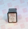 Solid State Overload/Relay - 32897390 - Radwell International