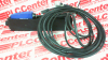 Servo Motor -- 51288003