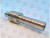 Vacuum Pump - 140838502 - Radwell International