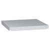 Box Accessories - 4008-NSYSVR808-ND - DigiKey