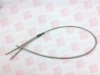 Fiber Optic Cable - 239011 - Radwell International