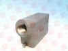 Hood/Door/Cover - 109436963 - Radwell International