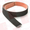 Belt - 475500 - Radwell International