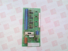 Control/Interface Board - 26455666 - Radwell International