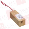 Flow Transmitter - 63879589 - Radwell International